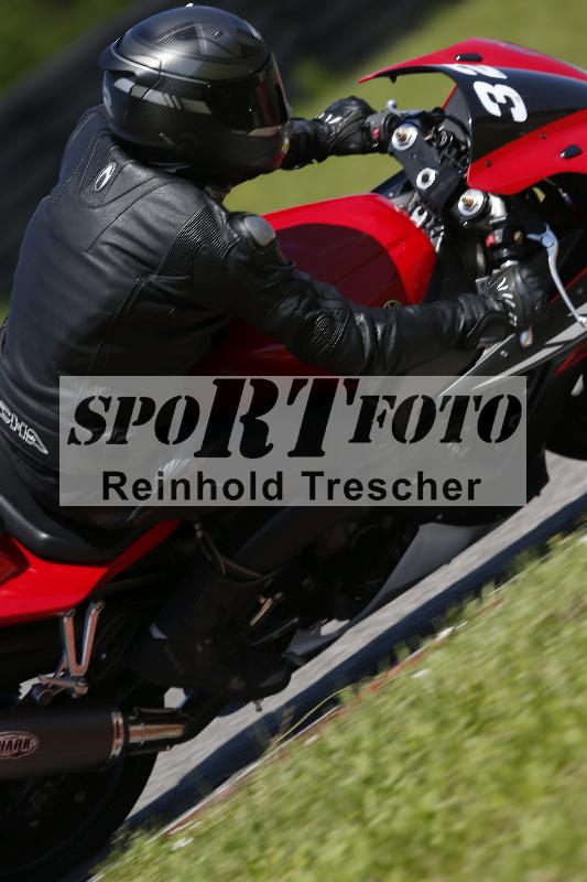 /Archiv-2024/29 12.06.2024 MOTO.CH Track Day ADR/Gruppe gelb/32